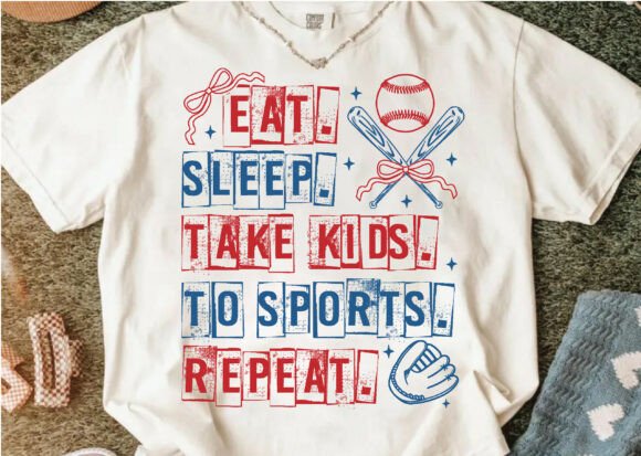 Baseball Season PNG, Game Day SVG