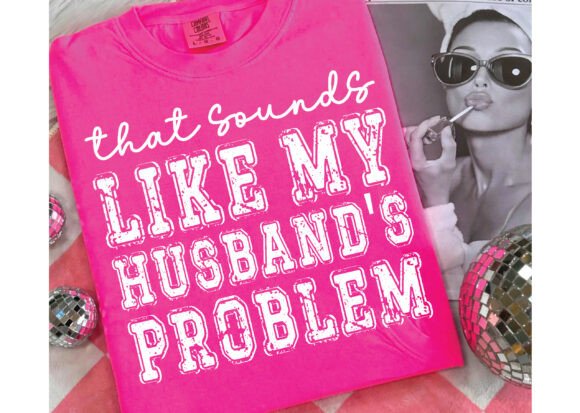 Funny Sarcastic PNG, Sarcasm PNG SVG
